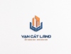 Lan Anh