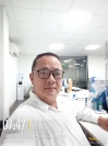 bình doanh