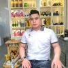 Trần Văn Nhật