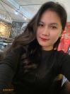Minh Thư