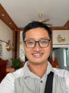 Ngô Công Chuẩn