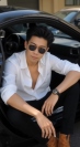 Võ Minh Nhã