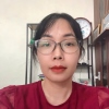 Lã Thu Hiền