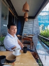 Minh Kha