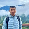 Nguyễn Mạnh Nhật