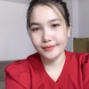 Nguyễn Minh Nguyệt