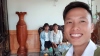 Nguyễn Dũng