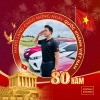 Trần Thiện Phát
