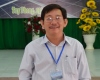 Lâm Hoàng Minh