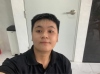 Lâm Dương Hoàng Huy