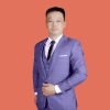 Phạm Bá Chính