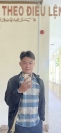 trần phước anh