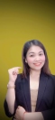 nguyễn thị thanh dung
