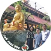 Nguyễn Quý Phương