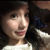 Bùi Quỳnh Anh