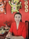 TRẦN THỊ NGỌC CHÂU