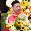 Nguyễn văn Trường
