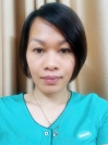 Lê Thị Kim Cúc
