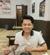 Nguyễn Văn Khánh
