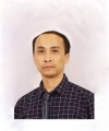 An Thịnh