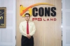 Phạm Hồng Sơn