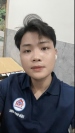 LÊ VĂN VĨNH