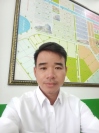 Ngô Văn Hiền