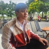 Hà Minh Hoàng