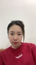 Ngọc Đoàn