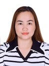 Nguyễn Thị Thu