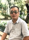 Nguyễn Như Hùng