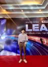 Lê Như Trung