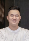 Hồ Anh Vũ