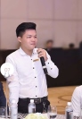 Bùi Văn Nguyện
