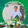 Lê Tài