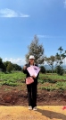 Nhật Trang