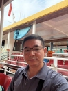 Đặng Văn Chung