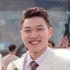 Trần Huy Thịnh