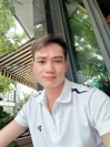 Bùi văn đông