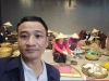 Nguyễn khoa nam