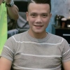 Hồ Thanh Duy