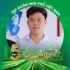Nguyễn Bá Vĩ
