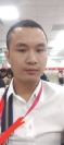 NGUYỄN VĂN THÀNH
