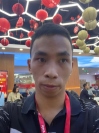 Nguyễn Quang Linh