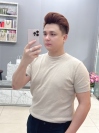 Nguyễn Văn Công
