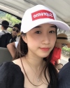Thanh Xuân