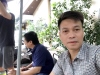 Nguyễn văn Thanh