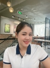 Đinh Thị Tuyết Mai