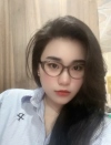 Phan Thị Kiều My
