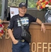 Triệu Hưng